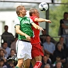 25.07.2009  SV Werder Bremen U23 vs. FC Rot-Weiss Erfurt 0-0,_29